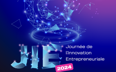 JIE 2024 : l’événement incontournable de l’innovation entrepreneuriale à La Réunion