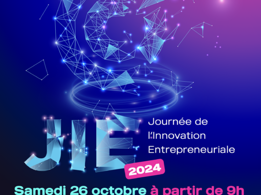 JIE 2024 : l’événement incontournable de l’innovation entrepreneuriale à La Réunion